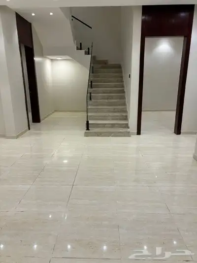 للبيع دبلكس حي أحد 71 أ 3 للبيع دبلكس حي أحد 71 أ 3