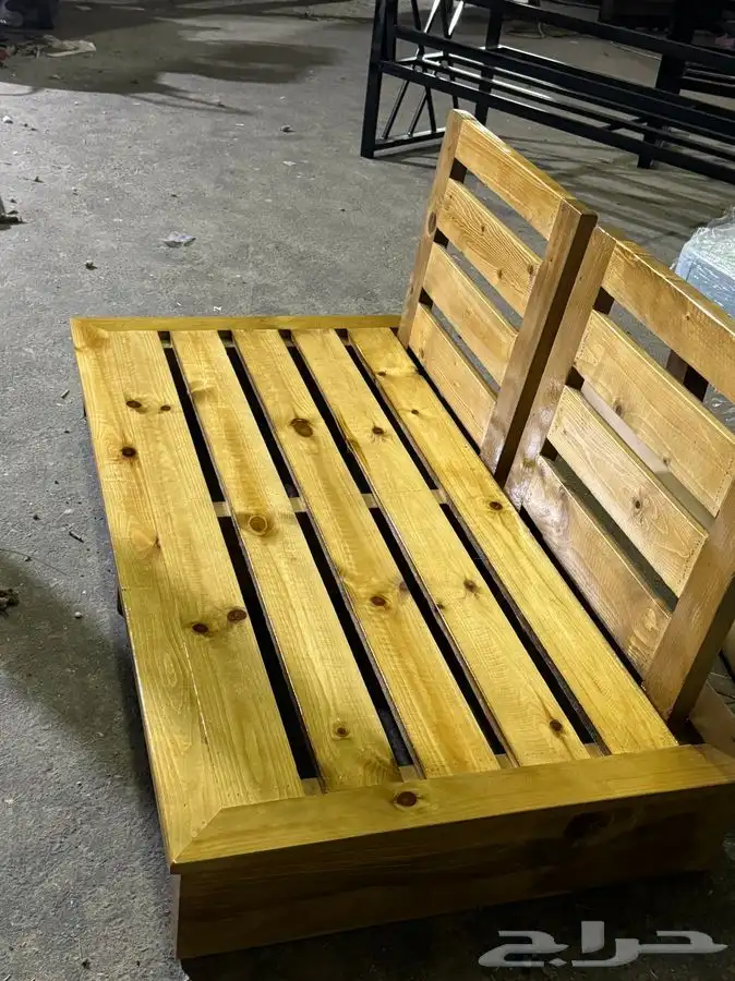 جلسة الخارجية 7