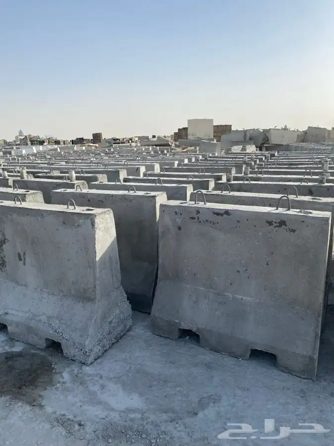 سفتي نيوجرسي وقواعد إنارة وزينة حدائق 74