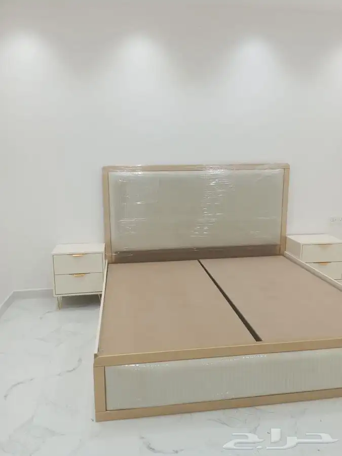 تفصيل اثاث منزلى غرف نوم حسب الطلب 12