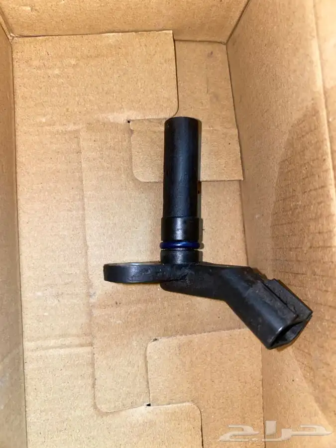 حساس كرنك فورد فكتوريا Crankshaft Sensor Ford 0