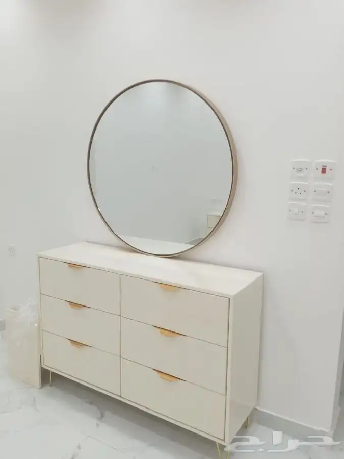 تفصيل اثاث منزلى غرف نوم حسب الطلب 10