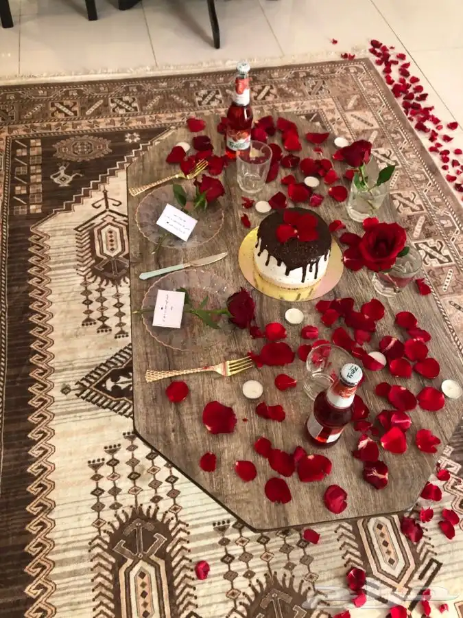 تزين وتنسيق فنادق وشاليهات باقل اسعار 7