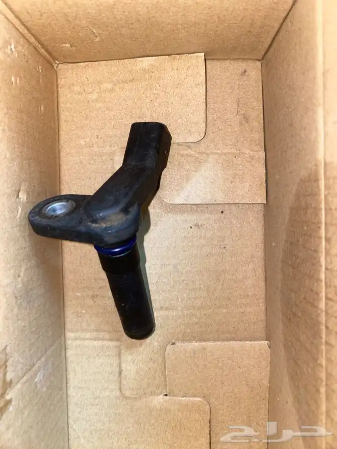 حساس كرنك فورد فكتوريا Crankshaft Sensor Ford 2
