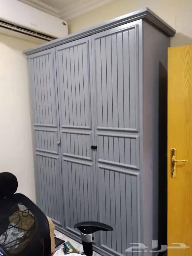 تفصيل اثاث منزلى غرف نوم حسب الطلب 22