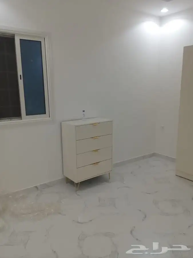 تفصيل اثاث منزلى غرف نوم حسب الطلب 13