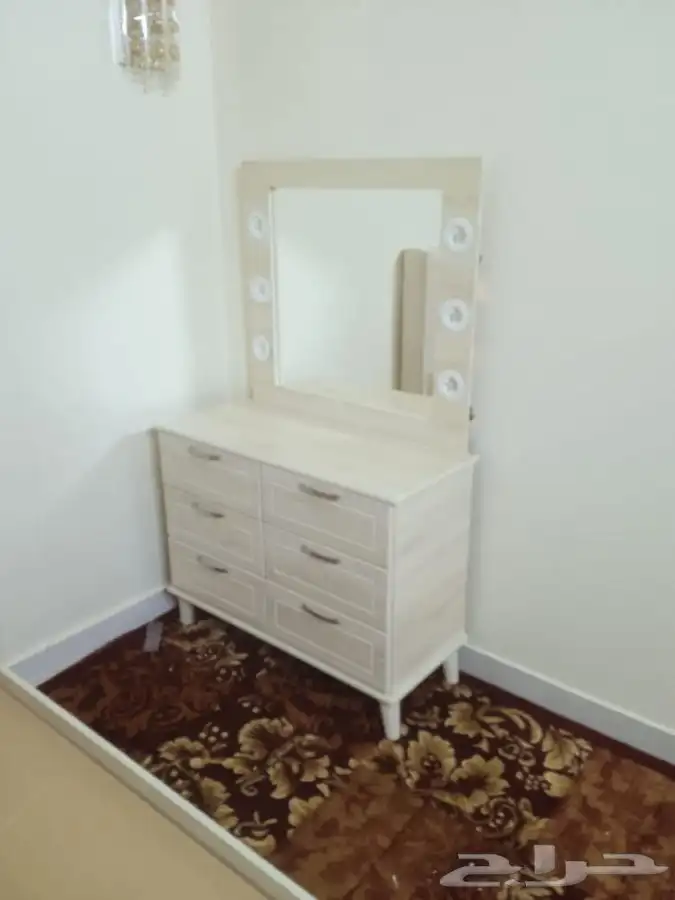 تفصيل اثاث منزلى غرف نوم حسب الطلب 45