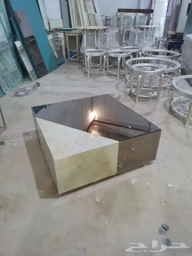 تفصيل اثاث منزلى غرف نوم حسب الطلب 30