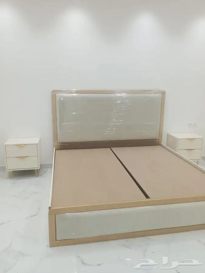 تفصيل اثاث منزلى غرف نوم حسب الطلب 11