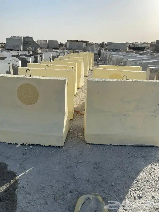 سفتي نيوجرسي وقواعد إنارة وزينة حدائق 75