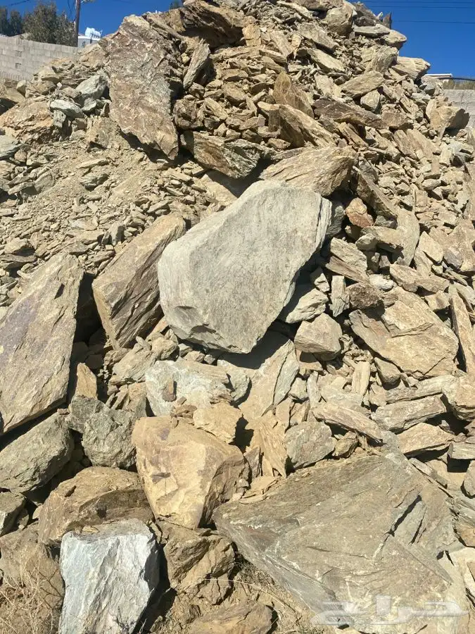 ابها طريق القريقر 1