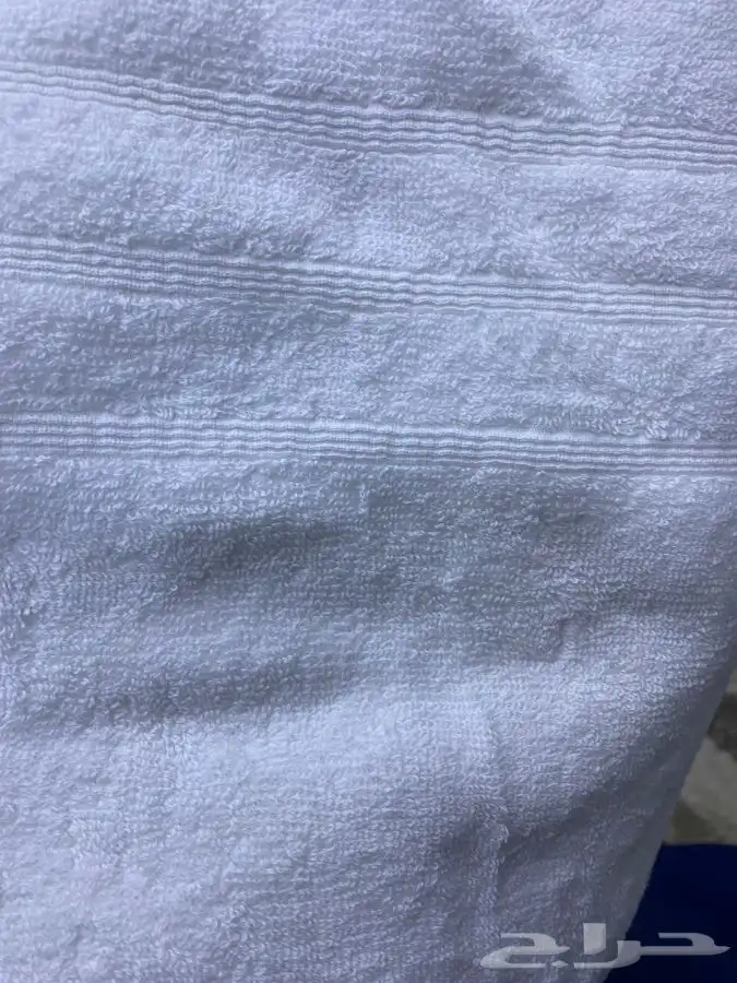 مستلزمات فندقية كاملة جدة 6