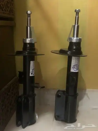 مساعدات بي ام 0