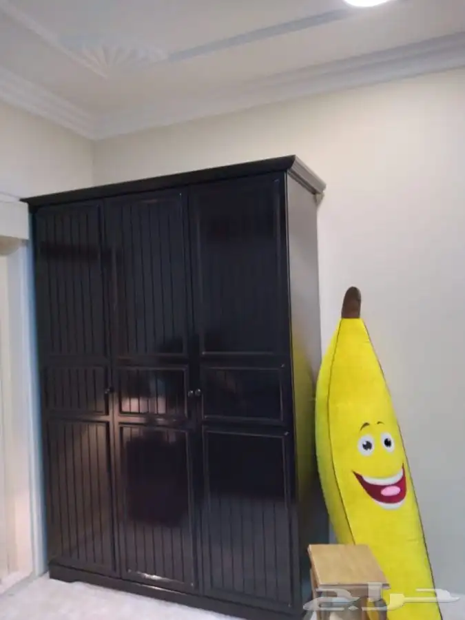 تفصيل اثاث منزلى غرف نوم حسب الطلب 23