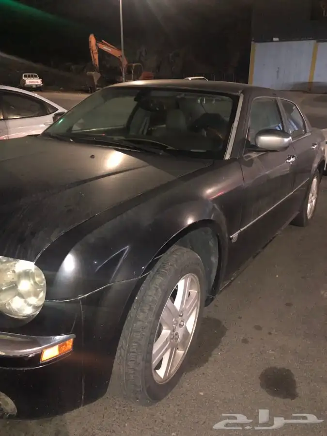 كلزلرللبيع قطع مكينه وجربكس همي 2008 نظيفة ع الشرط 0