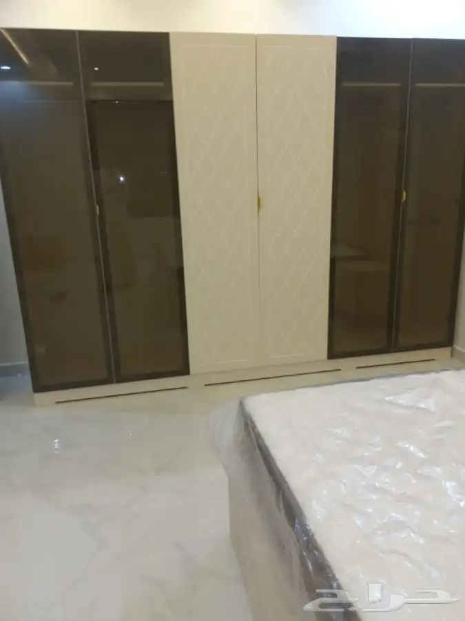 تفصيل اثاث منزلى غرف نوم حسب الطلب 34