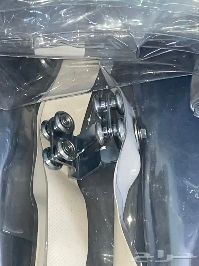 شفافات واجهه اماميه   بلاستيك شفاف جلسات واجهه اماميه وسطوح 10