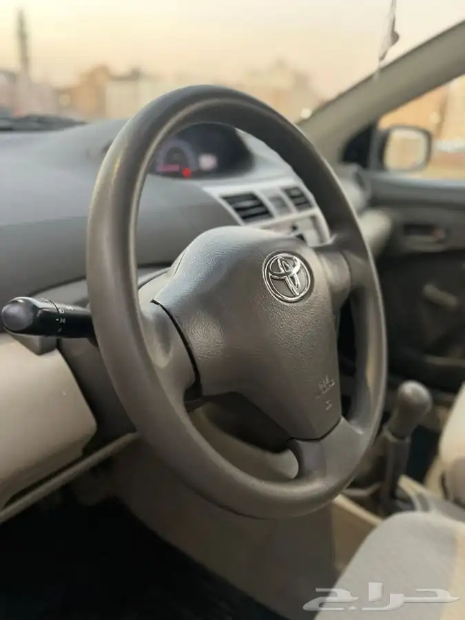 يارس 9 0 0 2 مخزن تم البيع 21
