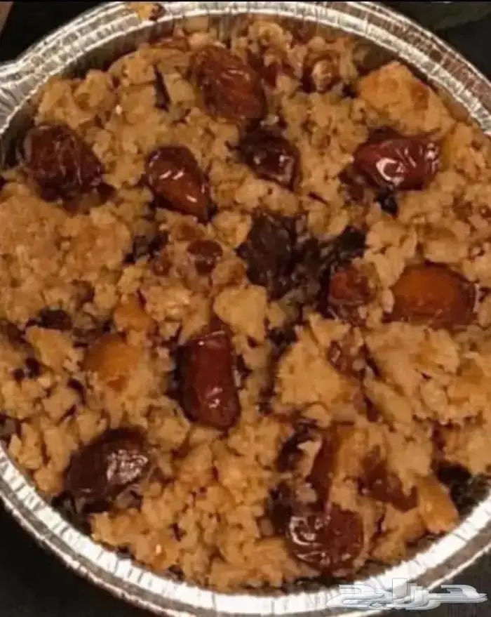 فطور ملكي ع مستوى 0
