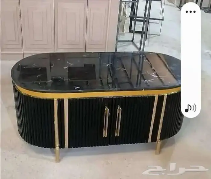 تفصيل اثاث منزلى غرف نوم حسب الطلب 29