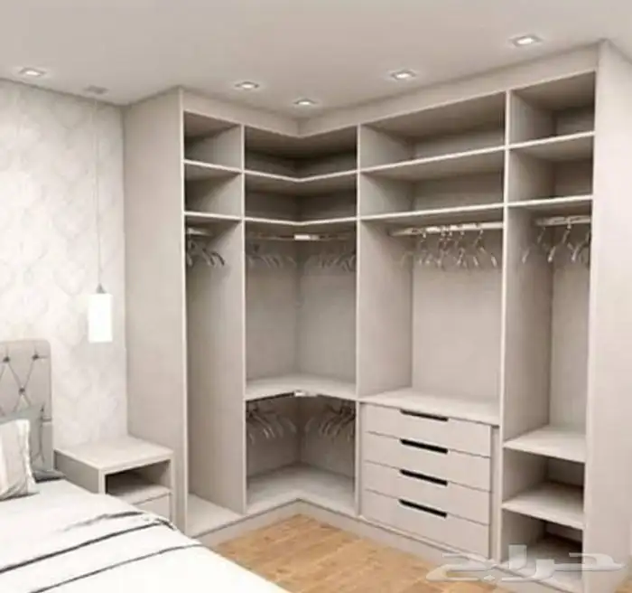 تفصيل اثاث منزلى غرف نوم حسب الطلب 44