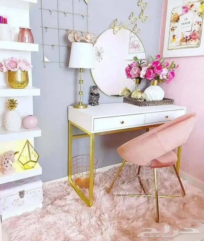 تفصيل اثاث منزلى غرف نوم حسب الطلب 47