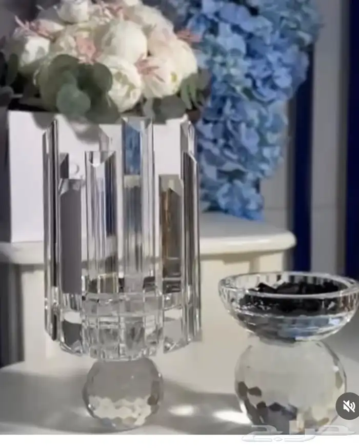 تاجير طاولات التفصيل عقد قران بريده 0