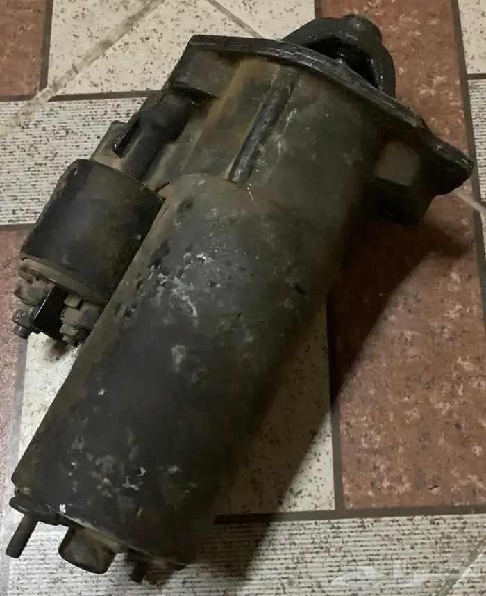 قطع شبح 0