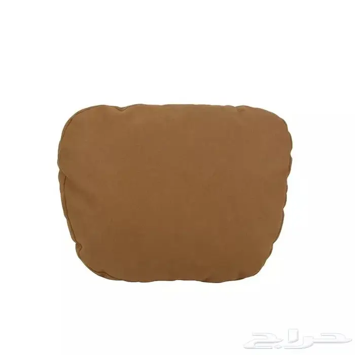 ليد مكيف و سماعات مرسيدس S 10