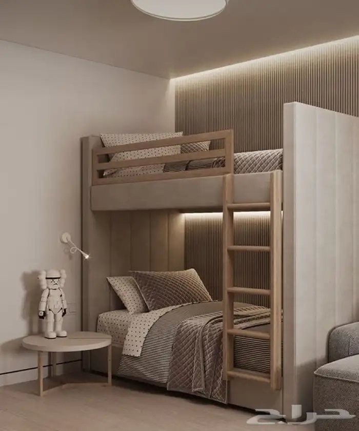 تفصيل اثاث منزلى غرف نوم حسب الطلب 17