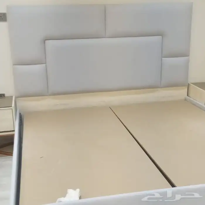 تفصيل اثاث منزلى غرف نوم حسب الطلب 53