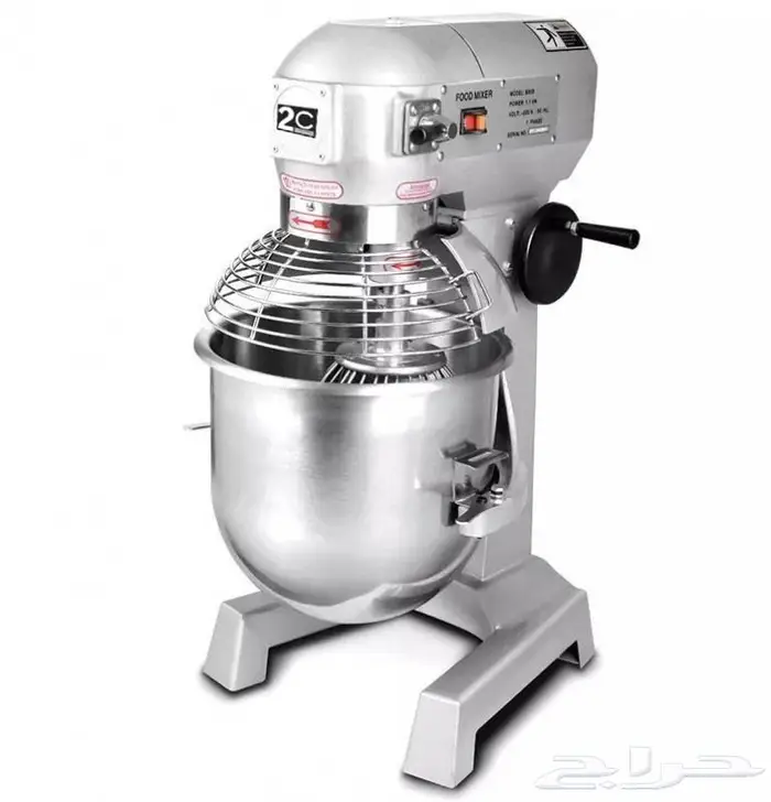 ثلاجة حلويات فوق الكاونتر صانعات ثلج 20