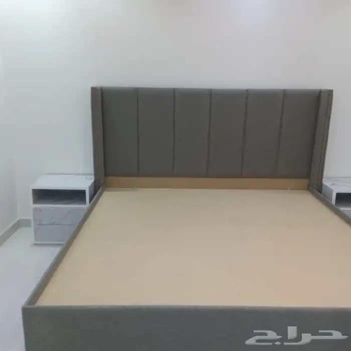 تفصيل اثاث منزلى غرف نوم حسب الطلب 48