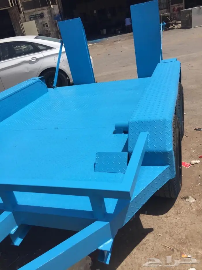 قلص بوبكات 3