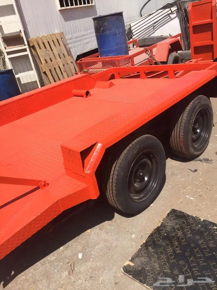 قلص بوبكات 7