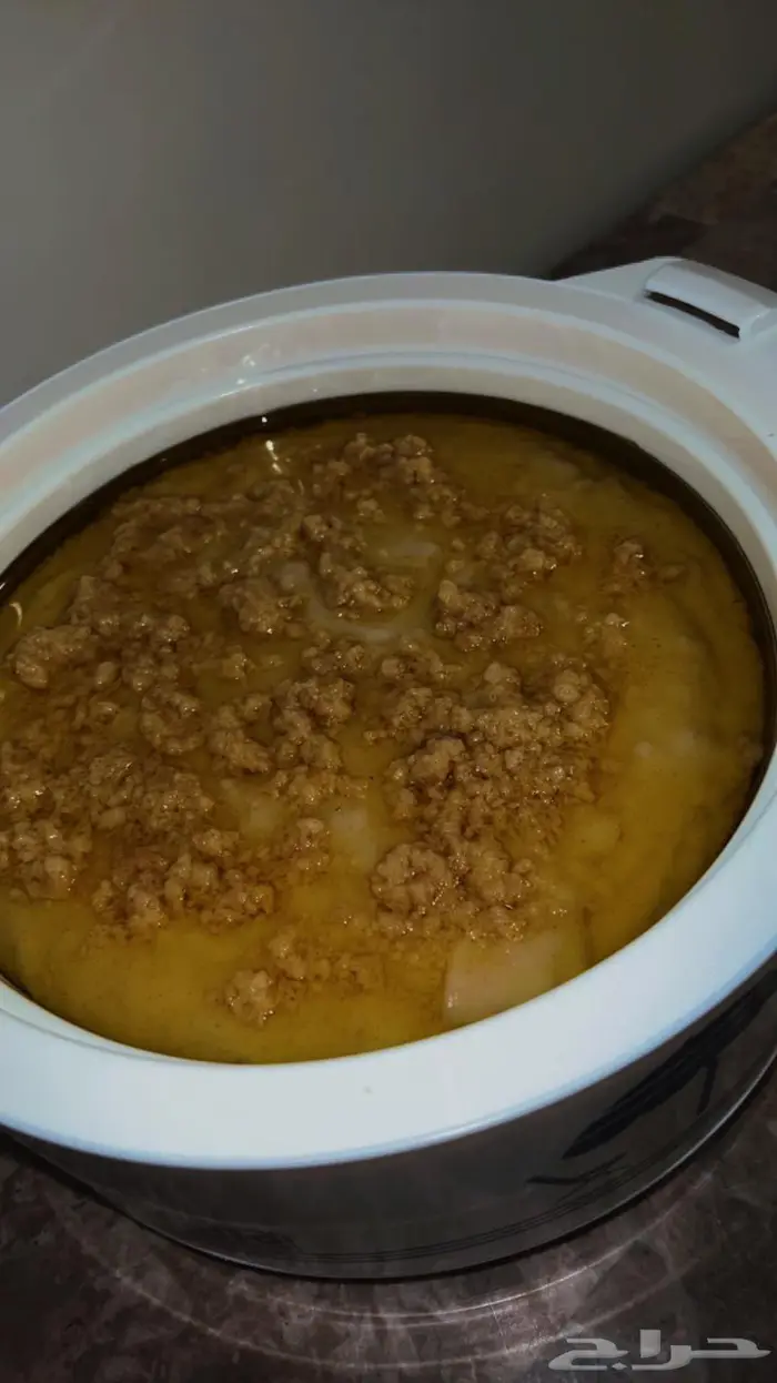 فطور ملكي ع مستوى 2