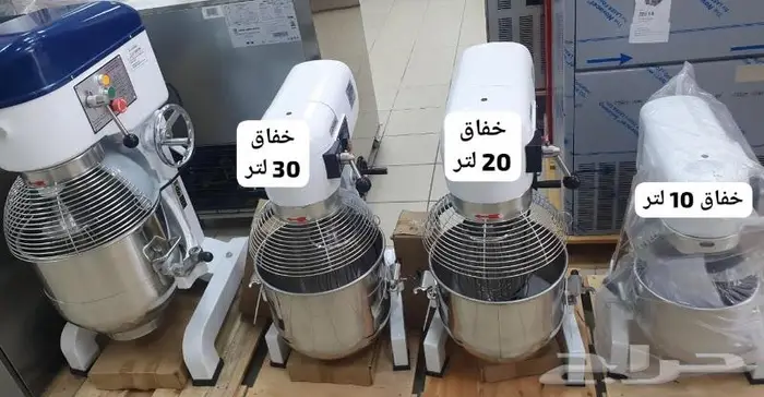 ثلاجة حلويات فوق الكاونتر صانعات ثلج 23