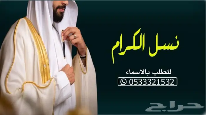 منشد شيلات شاعر جزل 0