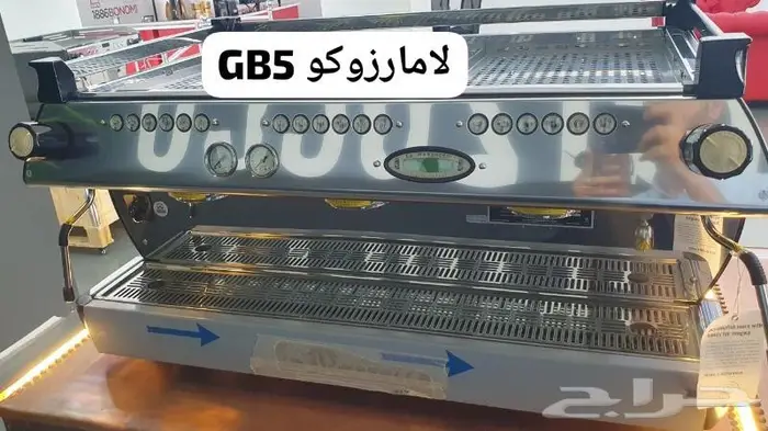 ثلاجة حلويات فوق الكاونتر صانعات ثلج 36