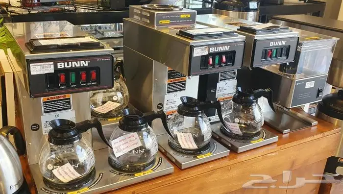 ثلاجة حلويات فوق الكاونتر صانعات ثلج 48