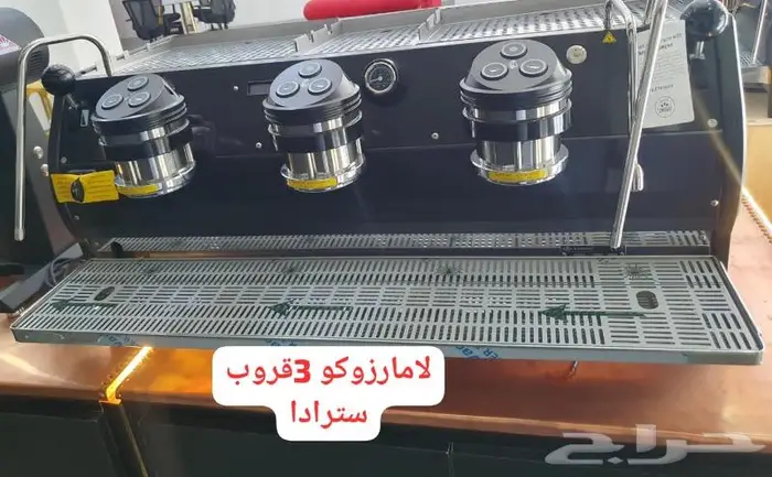 ثلاجة حلويات فوق الكاونتر صانعات ثلج 38