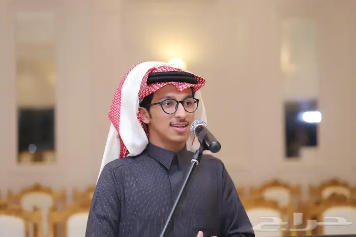 مصور الخرج المزاحمية القويعية شقراء الدمام 3