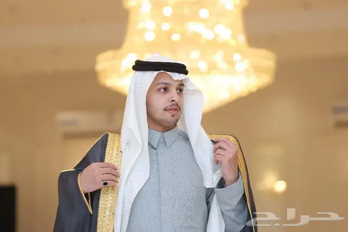 مصور الخرج المزاحمية القويعية شقراء الدمام 4