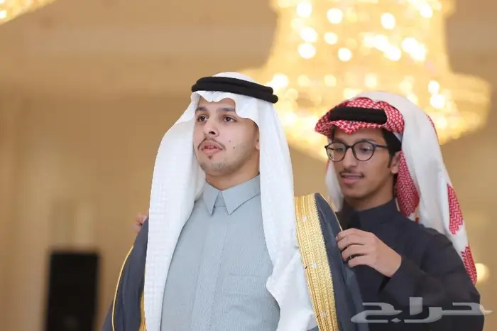 مصور الخرج المزاحمية القويعية شقراء الدمام 5