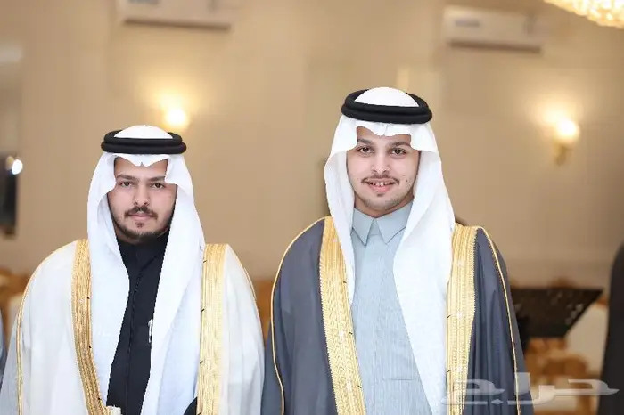 مصور الخرج المزاحمية القويعية شقراء الدمام 1