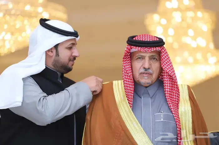 مصور الخرج المزاحمية القويعية شقراء الدمام 6