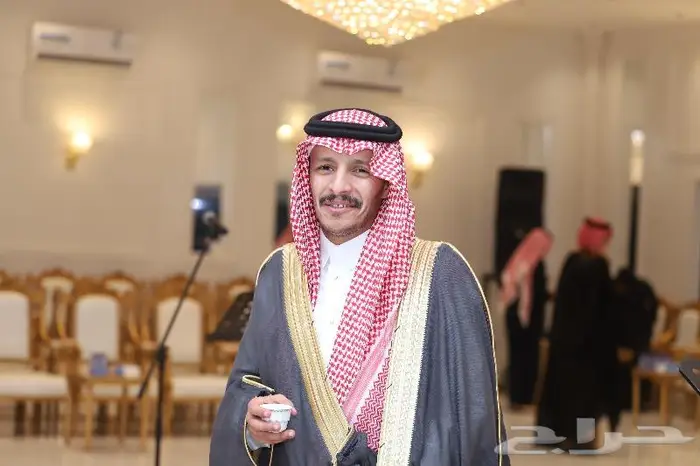 مصور الخرج المزاحمية القويعية شقراء الدمام 7