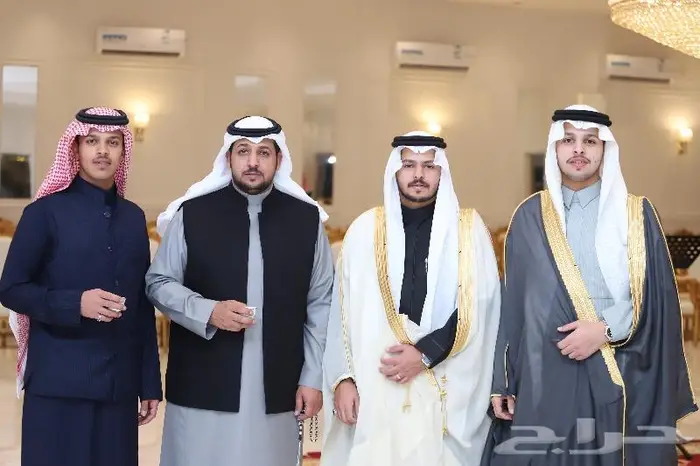 مصور الخرج المزاحمية القويعية شقراء الدمام 8