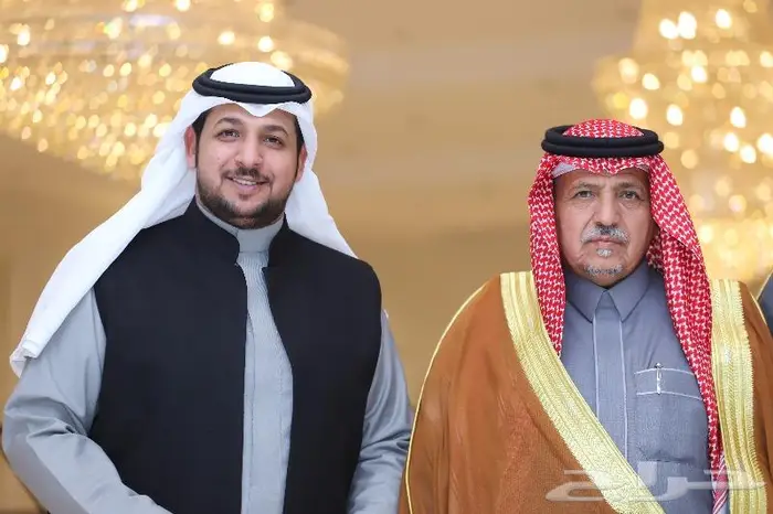 مصور الخرج المزاحمية القويعية شقراء الدمام 9