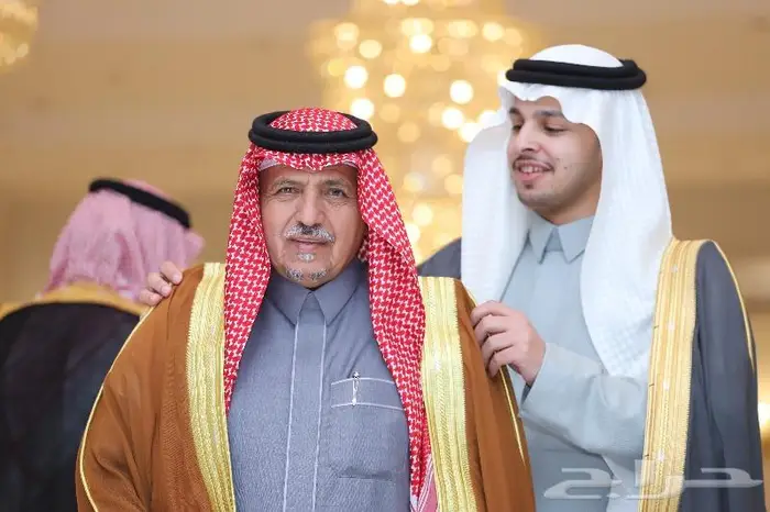 مصور الخرج المزاحمية القويعية شقراء الدمام 10